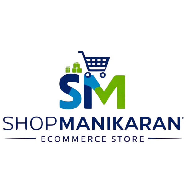 ShopManikaran